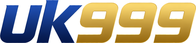 uk999